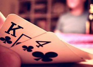 Illustration for article titled 7 Casino Technologies They Donât Want You to Know About